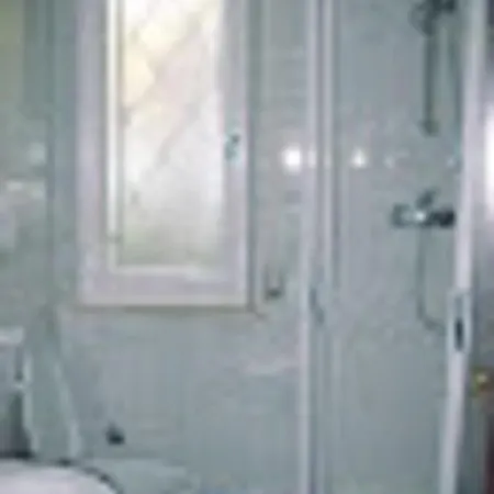 Continenti Hotel *