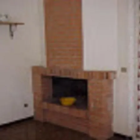 Continenti Hotel *